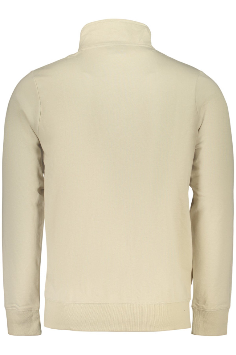 Sweat ML NORWAY 1963