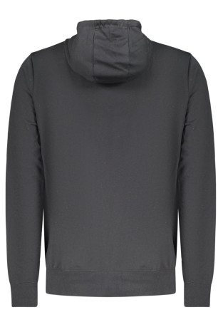 Sweat à capuche zippé ML NORWAY 1963