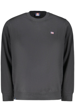 Sweat ML NORWAY 1963