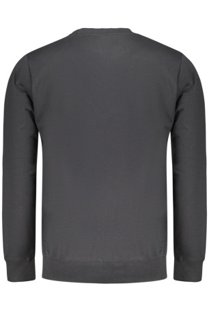 Sweat ML NORWAY 1963
