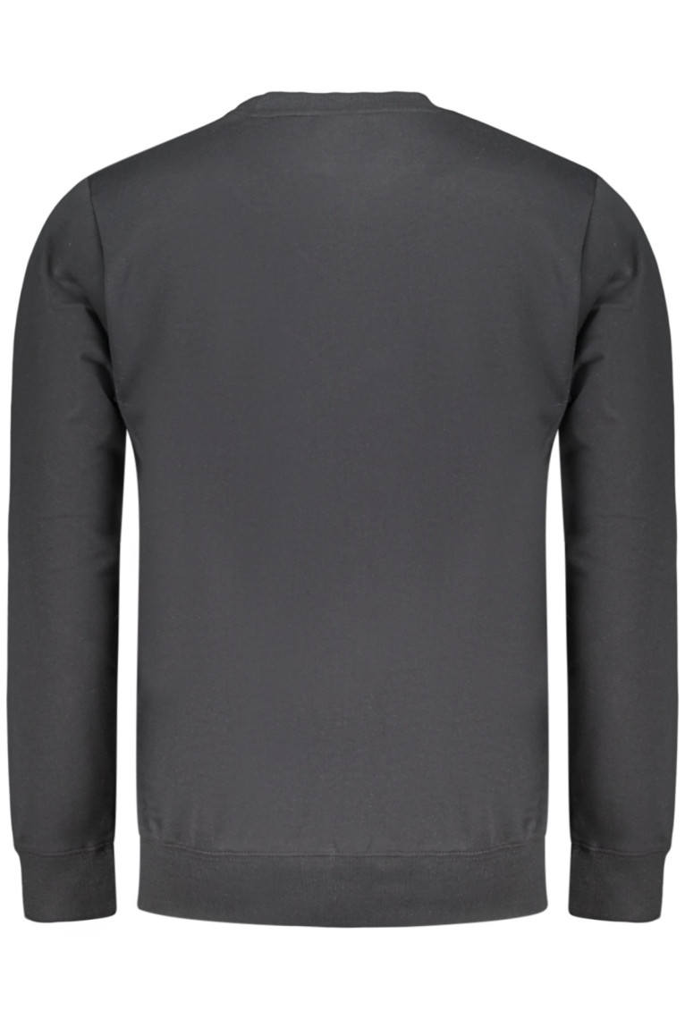 Sweat ML NORWAY 1963