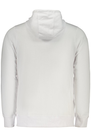 Sweat à capuche ML NORWAY 1963