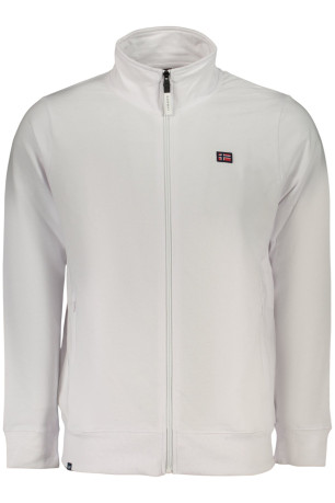Sweat homme ML NORWAY 1963