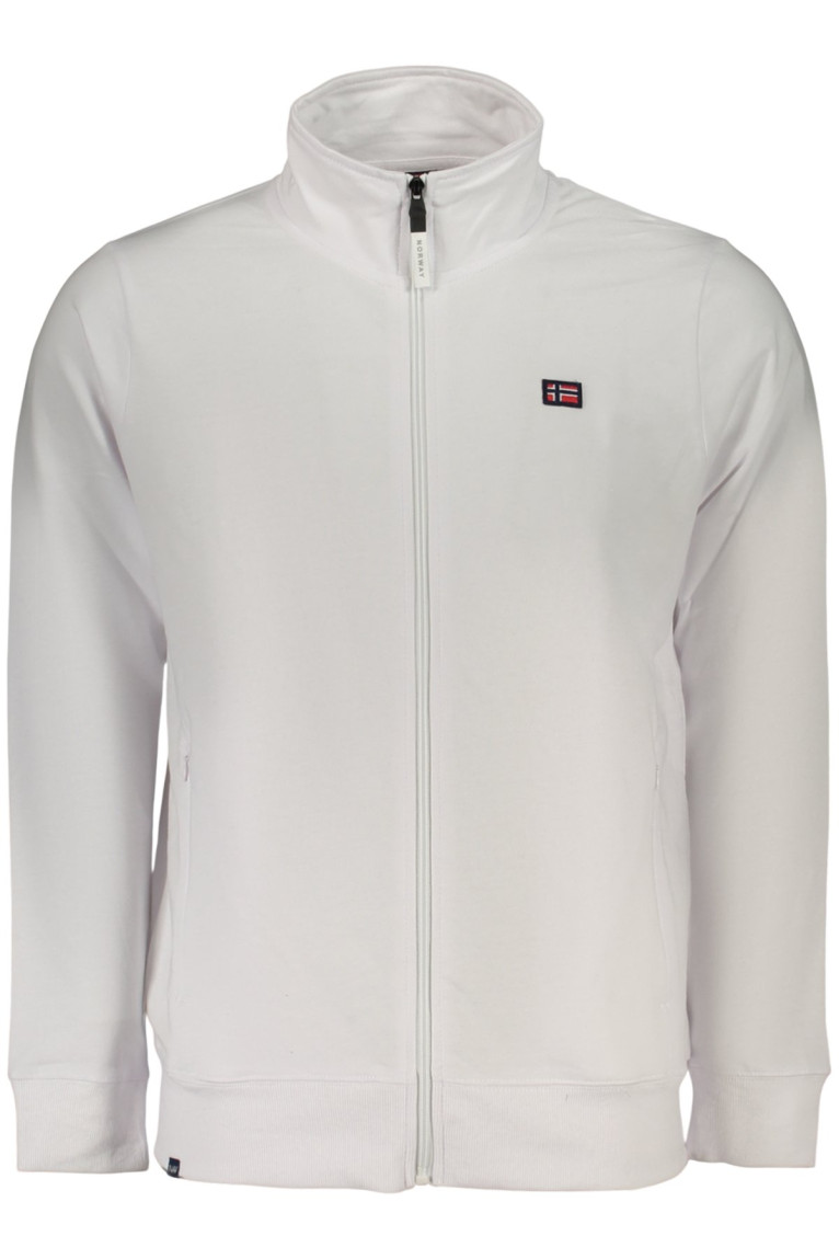 Sweat homme ML NORWAY 1963