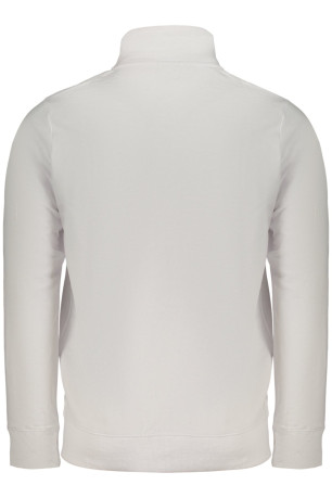 Sweat homme ML NORWAY 1963