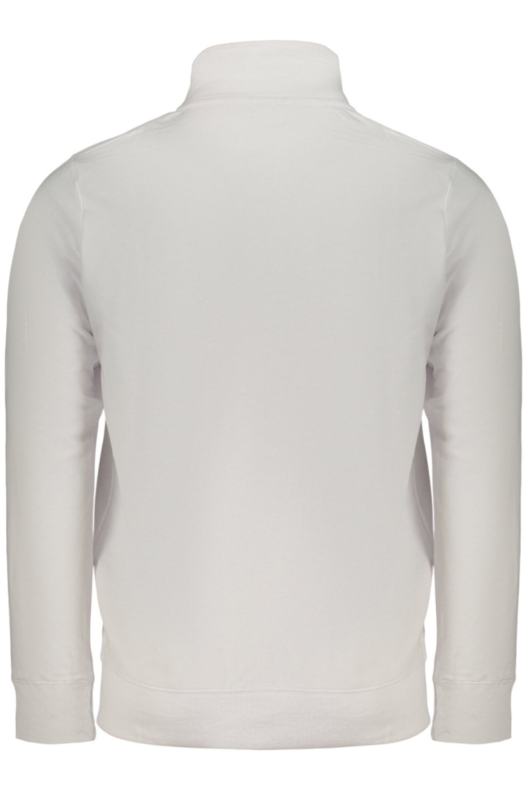 Sweat homme ML NORWAY 1963