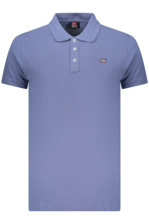 Polo MC NORWAY 1963