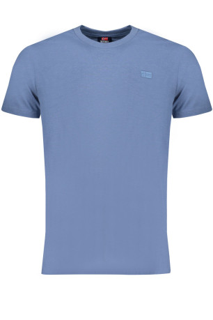 T-shirt MC Homme NORWAY 1963