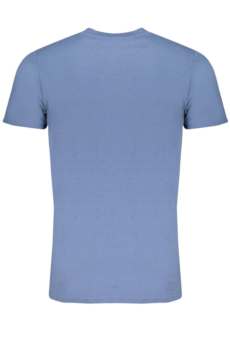 T-shirt MC Homme NORWAY 1963