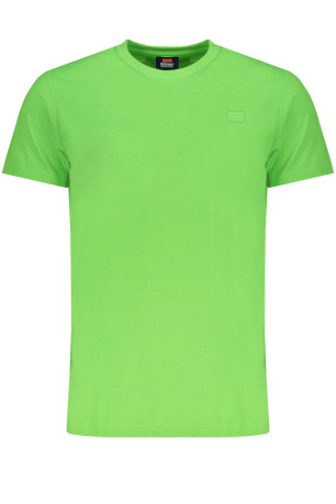 T-shirt MC NORWAY 1963