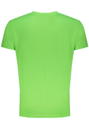 T-shirt MC NORWAY 1963