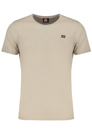 T-shirt MC NORWAY 1963