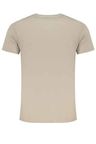 T-shirt MC NORWAY 1963