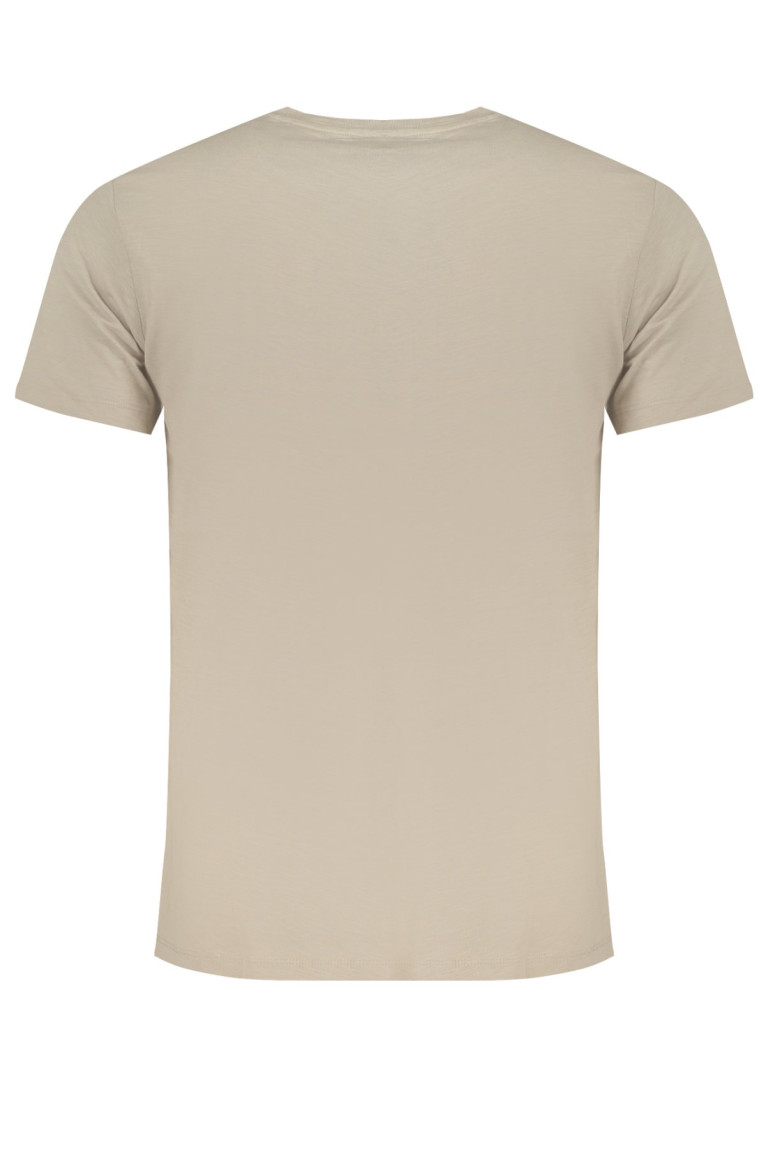 T-shirt MC NORWAY 1963