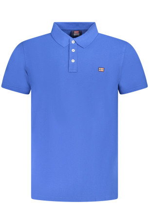 Polo MC NORWAY 1963