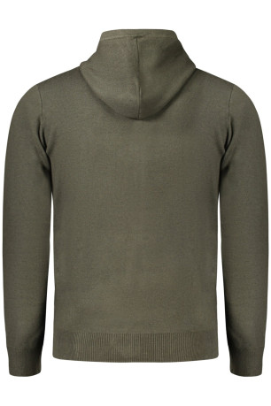 Cardigan ML NORWAY 1963