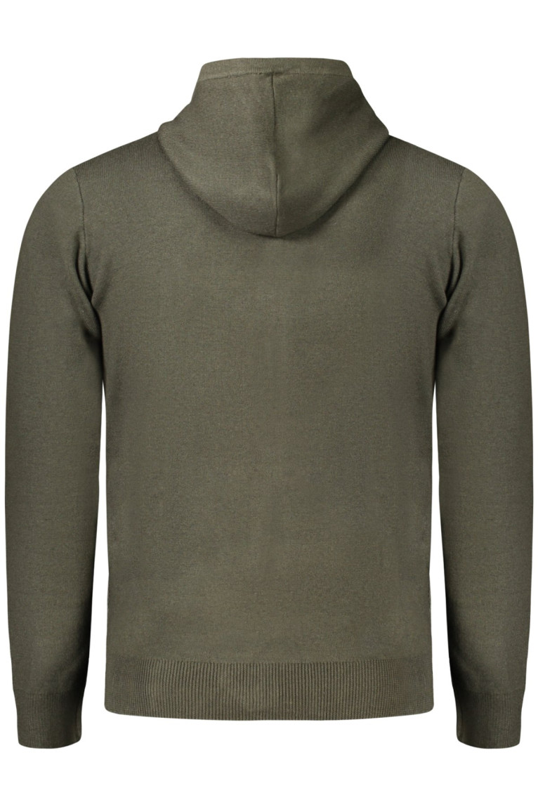 Cardigan ML NORWAY 1963