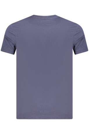 T-shirt MC NORWAY 1963