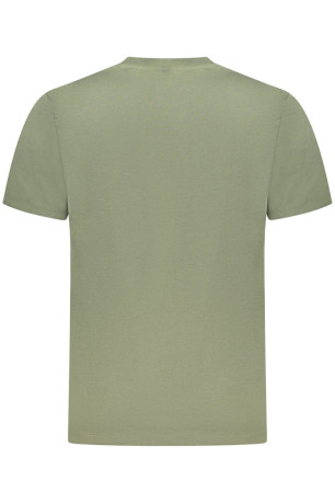 T-shirt Homme MC NORWAY 1963