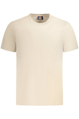 T-shirt Berope MC NORWAY 1963