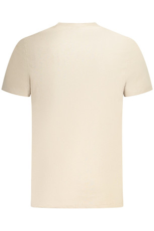 T-shirt Berope MC NORWAY 1963