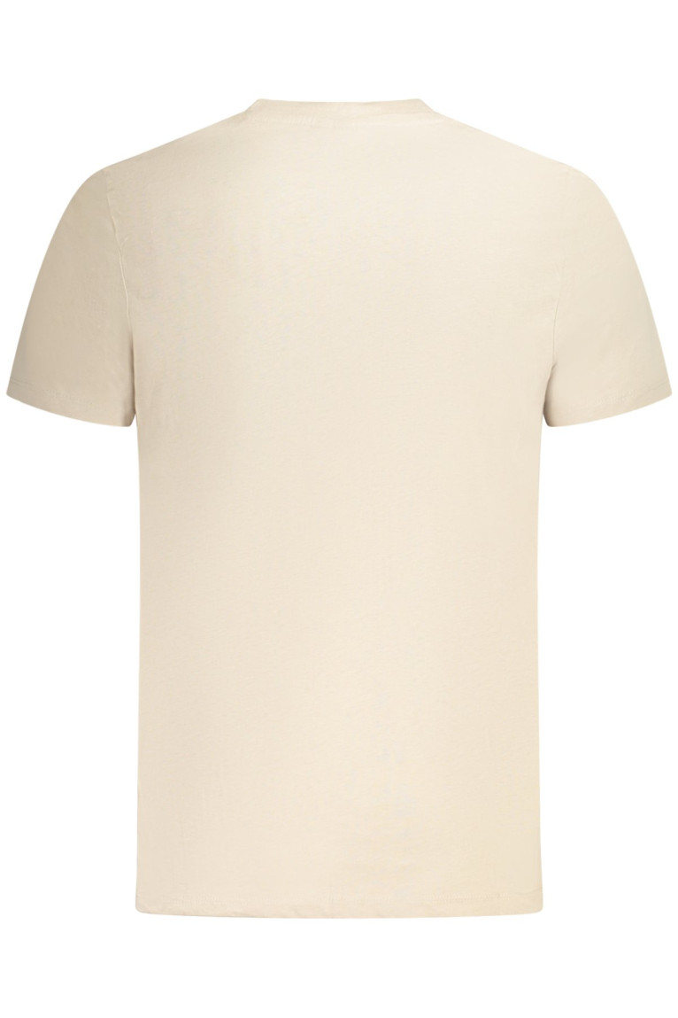 T-shirt Berope MC NORWAY 1963