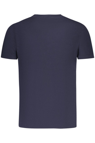 T-shirt MC NORWAY 1963