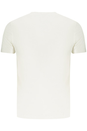 T-shirt MC NORWAY 1963