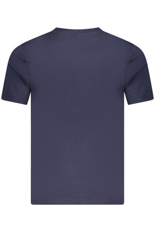 T-shirt Homme MC NORWAY 1963
