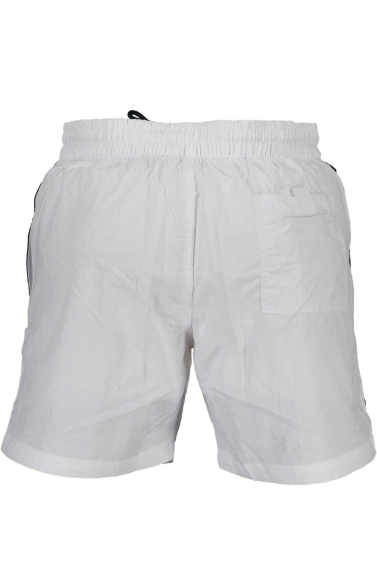 Boxer de bain Homme NORWAY 1963