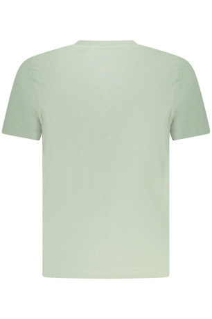 T-shirt MC NORWAY 1963
