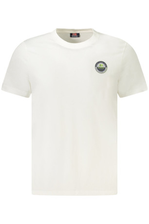 T-shirt homme MC NORWAY 1963