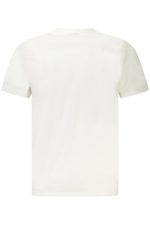 T-shirt homme MC NORWAY 1963