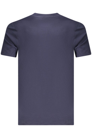 T-shirt MC NORWAY 1963