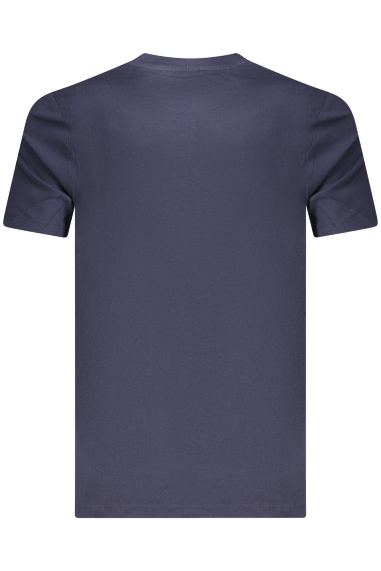 T-shirt MC NORWAY 1963