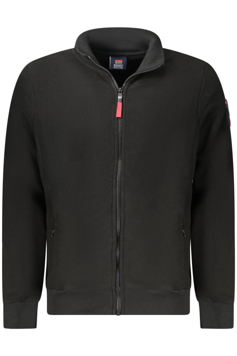 Sweat ML NORWAY 1963
