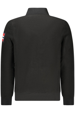Sweat ML NORWAY 1963