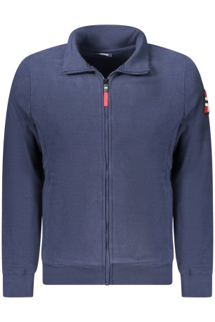 Sweat ML NORWAY 1963