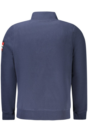 Sweat ML NORWAY 1963