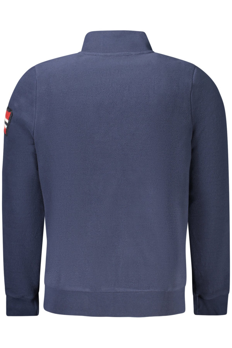 Sweat ML NORWAY 1963
