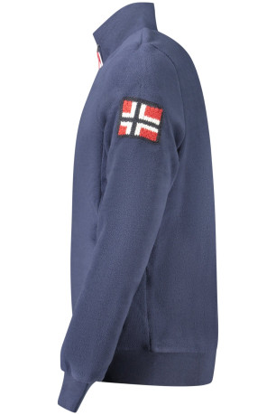 Sweat ML NORWAY 1963