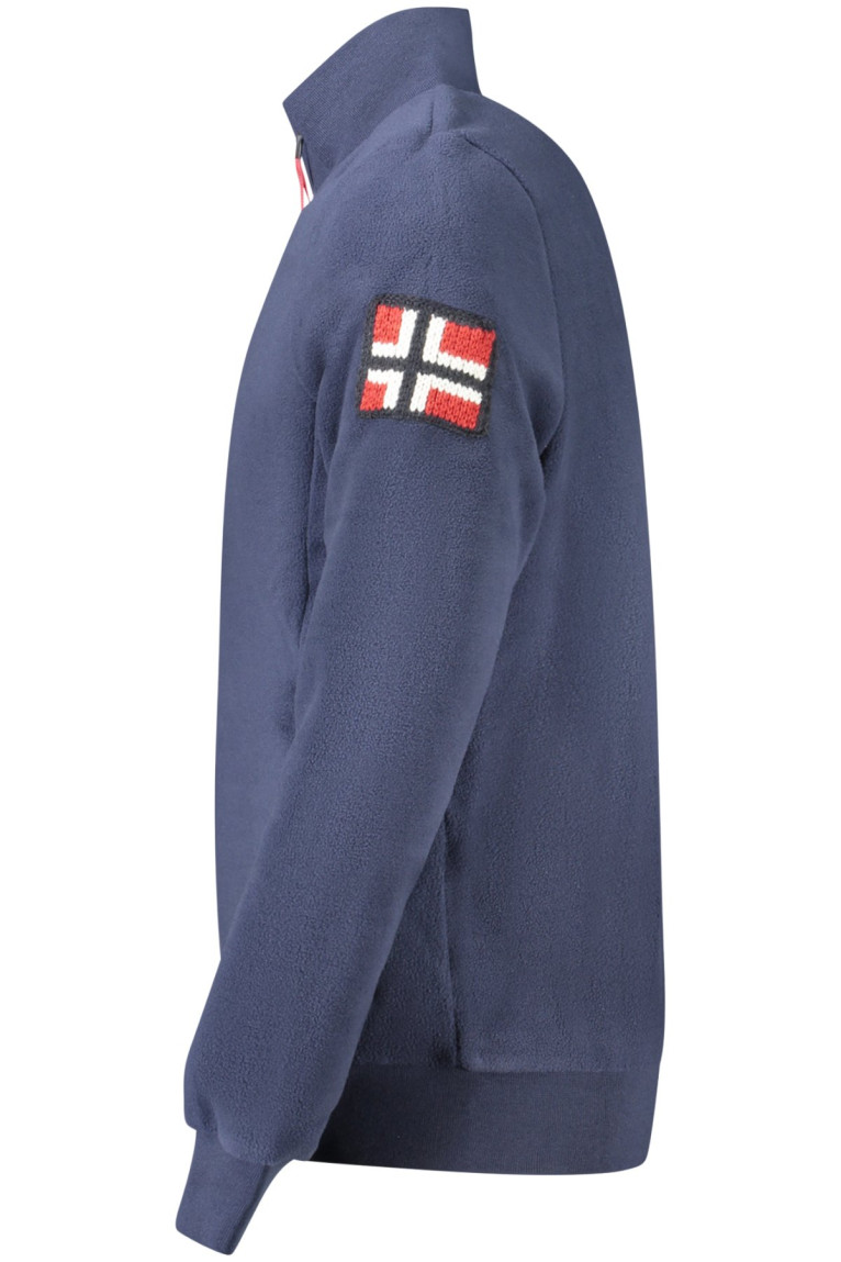 Sweat ML NORWAY 1963