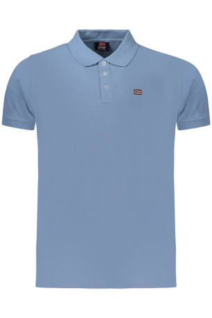 Polo MC NORWAY 1963