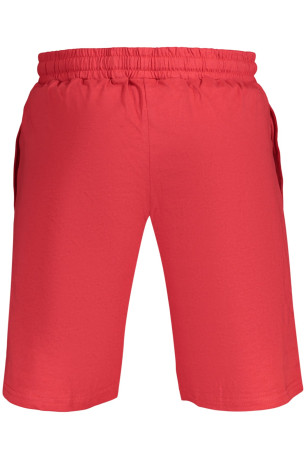 Bermuda Robitter Homme NORWAY 1963