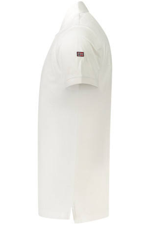 Polo Homme MC NORWAY 1963