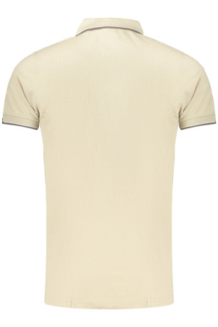 Polo Homme MC NORWAY 1963