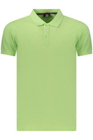 Polo MC Homme NORWAY 1963