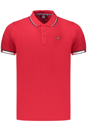 Polo MC NORWAY 1963