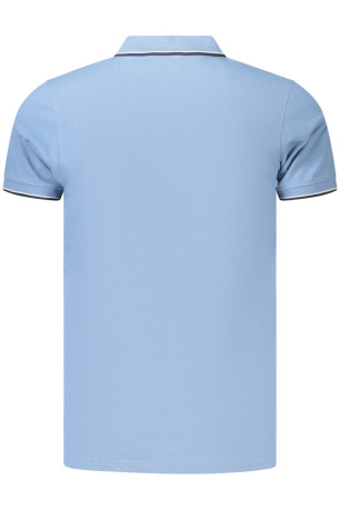 Polo homme MC NORWAY 1963