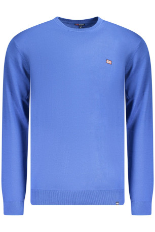 Maillot ML homme NORWAY 1963